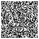QR code with Louise Beauty Shop contacts