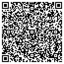 QR code with Bay Supermarket contacts