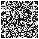 QR code with A-1 Phillips Insulation contacts