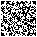 QR code with At Large Program contacts