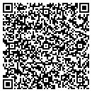 QR code with Pow Entertainment contacts