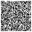 QR code with Avant Garde Atelier contacts