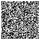 QR code with A-1 Phillips Insulation contacts