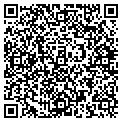 QR code with Hardee's contacts