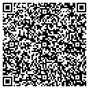 QR code with Digital Masterpiece contacts