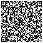 QR code with A L Ply Insulated Panels Inc contacts
