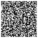 QR code with American Insulation contacts
