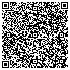 QR code with Pris One Entertainment contacts