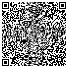QR code with American Insulation & Roofing contacts