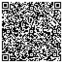 QR code with Aaron M Chappell contacts