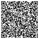 QR code with Apex Insulation contacts