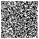 QR code with Dreamweaver Books contacts