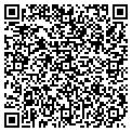QR code with Hardee's contacts