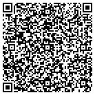 QR code with Fein Robert I Atty At Law contacts
