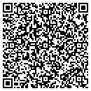 QR code with Armor Insulations contacts