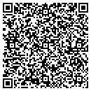 QR code with Armor Insulations LLC contacts