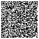 QR code with Manila Grocery CO contacts