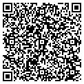 QR code with Hardee's contacts