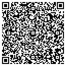 QR code with Queens Entertainment contacts