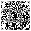 QR code with Ebook Muse contacts