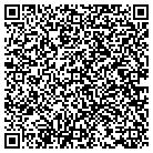 QR code with Queen Status Entertainment contacts