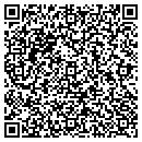QR code with Blown Attic Insulation contacts