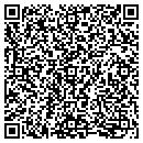 QR code with Action Transfer contacts