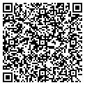 QR code with Maria E Rogers contacts