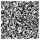 QR code with Exotic Fantasies of Richmond contacts