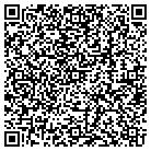 QR code with Blown-Rite Insulation CO contacts