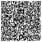 QR code with Watercrest-Fieldstone Condos contacts