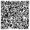 QR code with Hardee's contacts