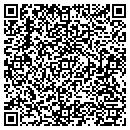 QR code with Adams Trucking Inc contacts