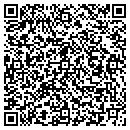 QR code with Quiroz Entertainment contacts