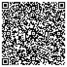 QR code with Faith Resources Bookstore contacts