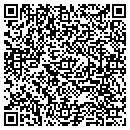 QR code with Ad &C Trucking LLC contacts