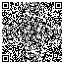 QR code with Cbl Group contacts