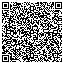 QR code with Jeff Nichols LLC contacts