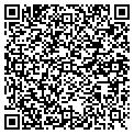 QR code with Raggs LLC contacts