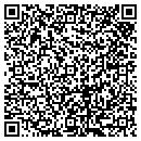 QR code with Ramajentertainment contacts