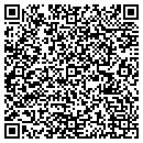QR code with Woodcliff Condos contacts