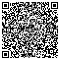QR code with Hardee's contacts