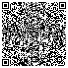 QR code with Advanced Performance Diesel contacts