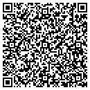 QR code with Custom Insulation contacts