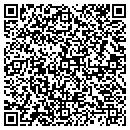 QR code with Custom Insulation LLC contacts