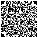 QR code with Colleglate Funding Service contacts