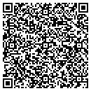 QR code with Davis Insulating contacts