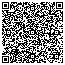 QR code with Bcbg Max Azria contacts