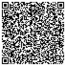 QR code with Barceloneta Trucking Service Inc contacts