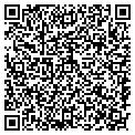 QR code with Hardee's contacts
